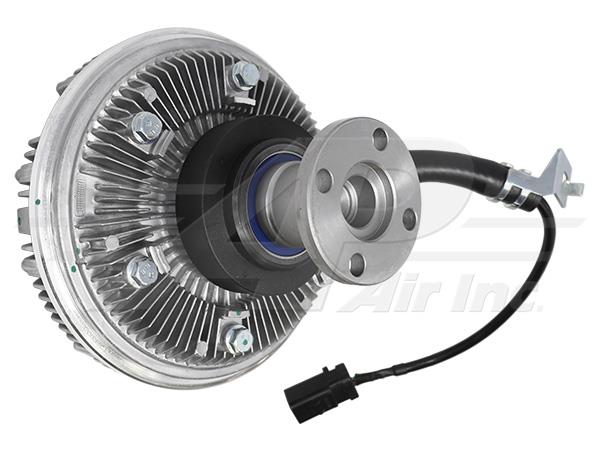 Fan Clutch - FC1547