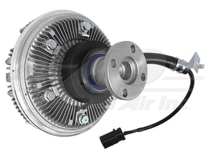 Fan Clutch - FC1547