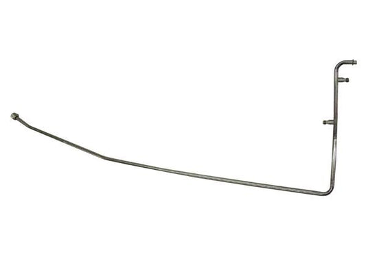 Liquid Roof Hose - 7-184614