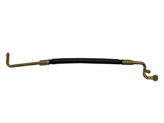 Receiver Drier to Expansion Valve Hose - 7-112102