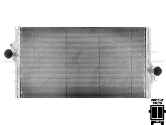 Radiator - AR5618