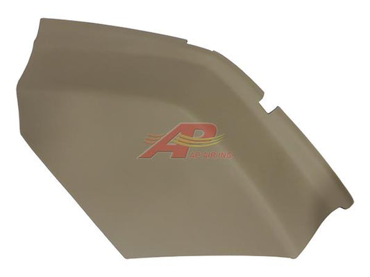 Left Fender - Tan - CK5067-01