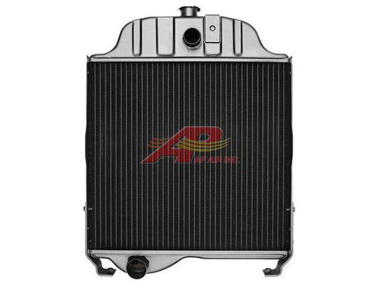 Radiator - AR5509