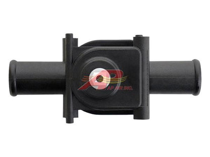 Heater Control Valve - 570-270