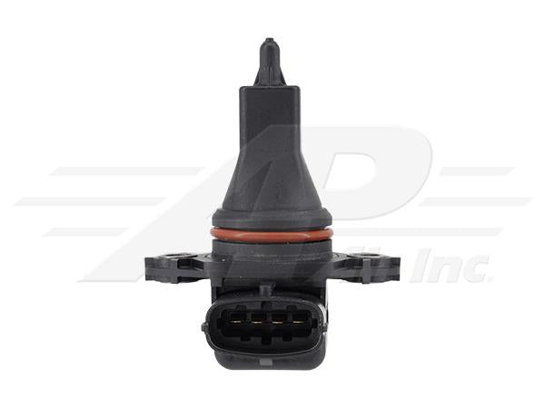 Engine Intake Temperature and Pressure Sensor - 28-1224