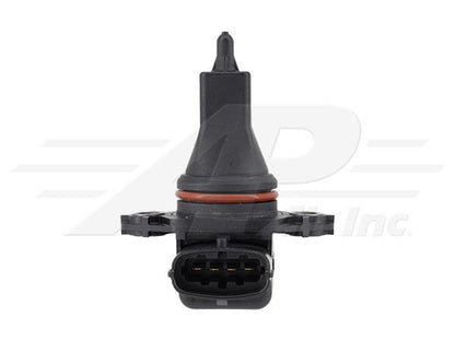 Engine Intake Temperature and Pressure Sensor - 28-1224