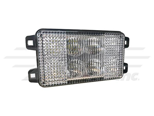 LED Headlight - 3-5100