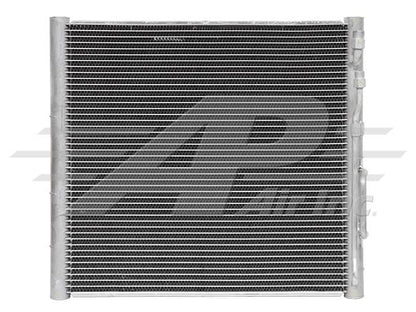 Condenser - 400-5534