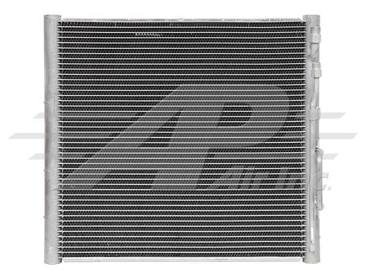 Condenser - 400-5534