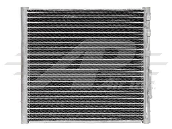 Condenser - 400-5534