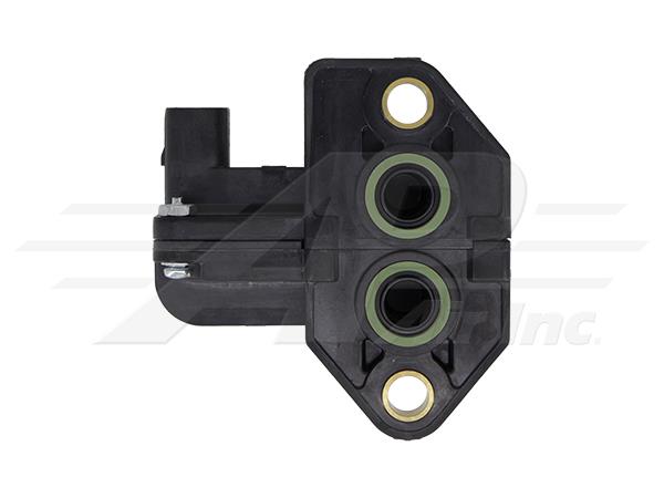 Exhaust Gas Recirculation Pressure Sensor - 28-1219