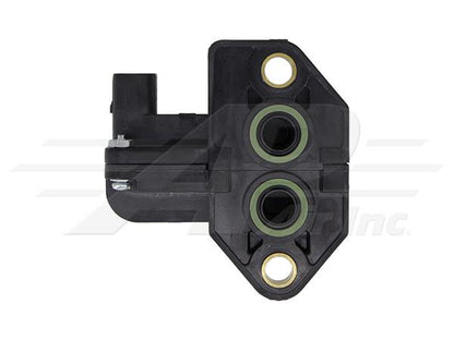 Exhaust Gas Recirculation Pressure Sensor - 28-1219