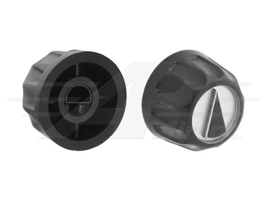 Switch Knob - 220-69370