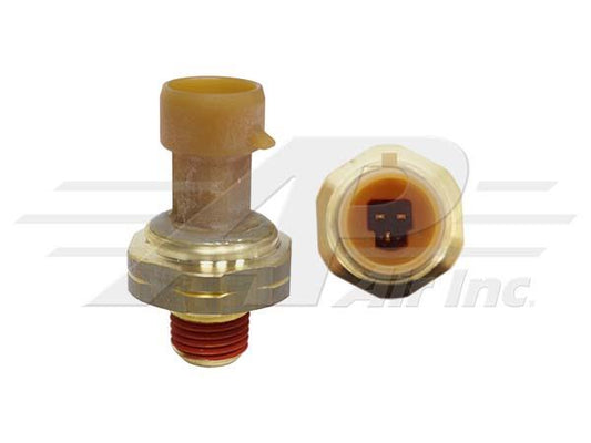 Manifold Air Pressure Sensor - 28-1029