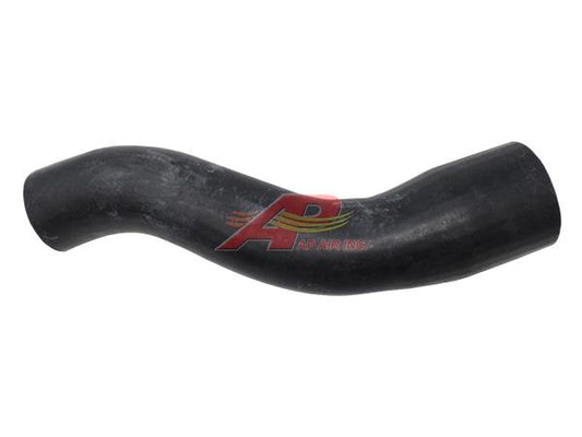 Upper Radiator Hose - RH41901