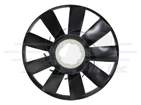 Engine Fan - EF5844