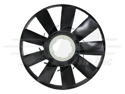 Engine Fan - EF5844