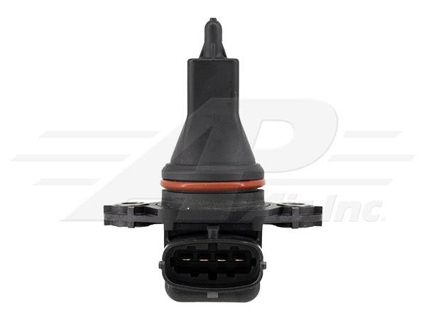 Turbo Air Cleaner Hose Sensor - 28-1200