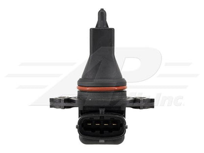 Turbo Air Cleaner Hose Sensor - 28-1200