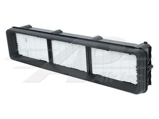 Cab Filter - 320-177185