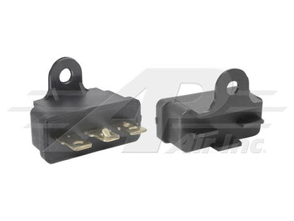 Thermal Limiter Fuse - 220-220