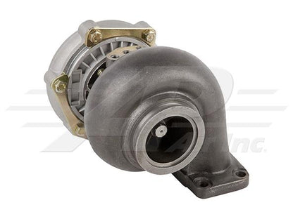 Turbocharger - 40-11350