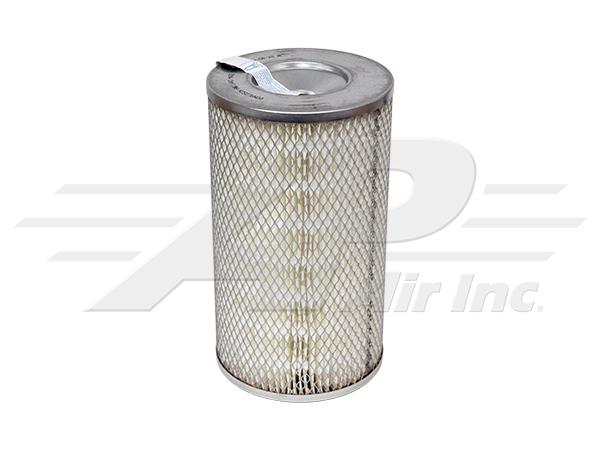 Cab Air Filter - 320-24619
