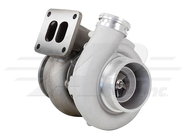 Turbocharger - 40-11351
