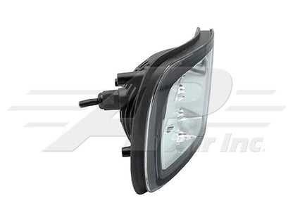 Right LED Work Light - 3-7130R