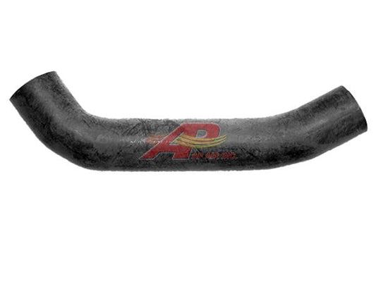 Upper Radiator Hose - RH22496