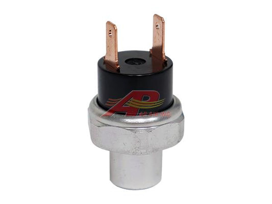 Binary/Dual Function Switch - 220-1032