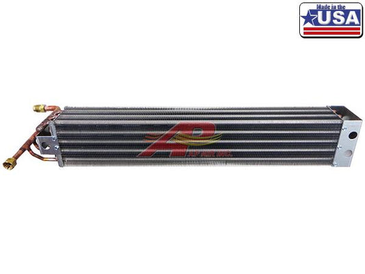 Evaporator - 590-5678