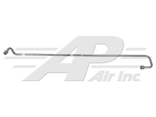 Receiver Drier to Cab Hose - 7-264194