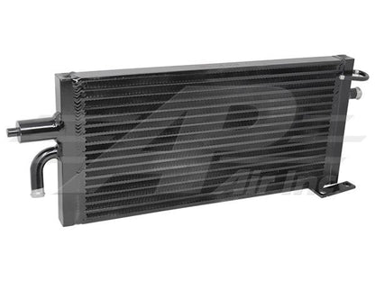 Hydraulic Oil Cooler - 5-5517