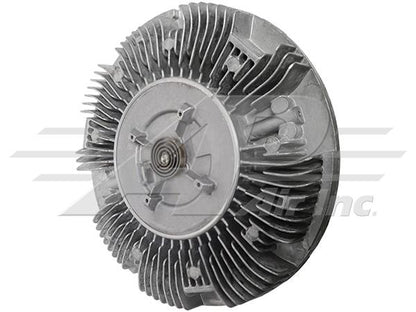 John Deere Fan Clutch - FC1523