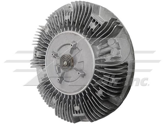 John Deere Fan Clutch - FC1523