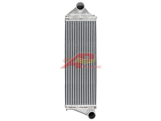 Charge Air Cooler - CA2357
