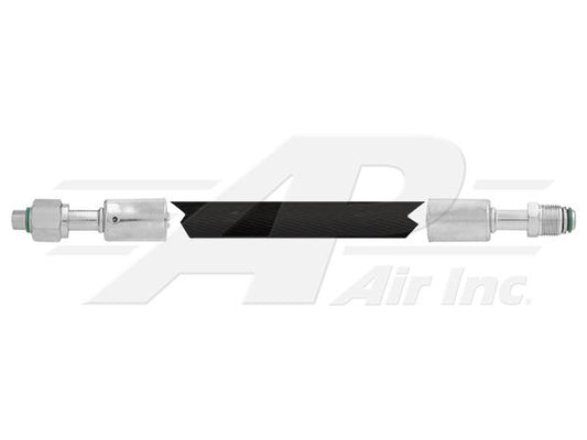 Condenser to Receiver Drier Hose - 7-20182