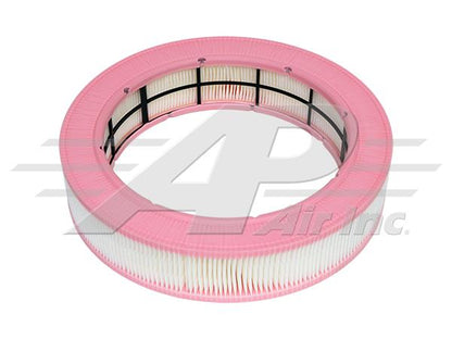 Cab Recirculation Filter - 320-291412