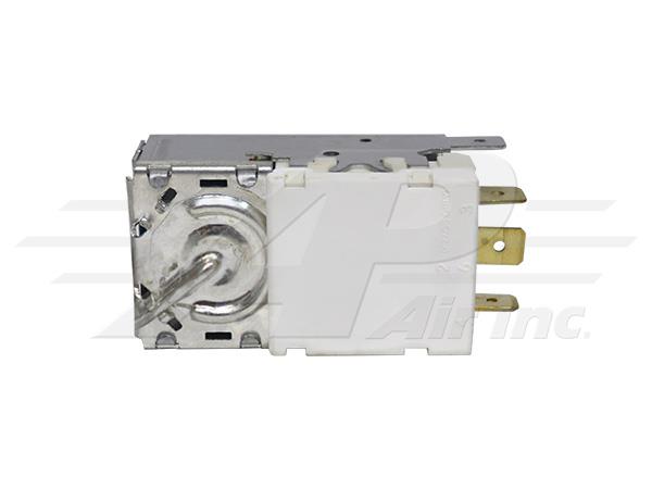 Thermostatic Switch - 210-912