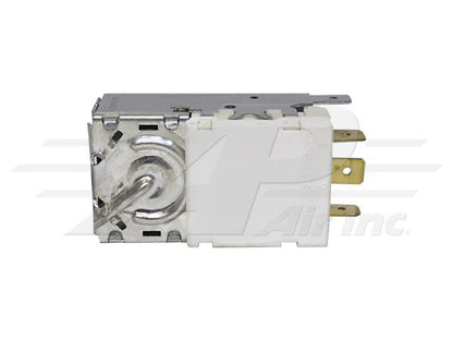 Thermostatic Switch - 210-912