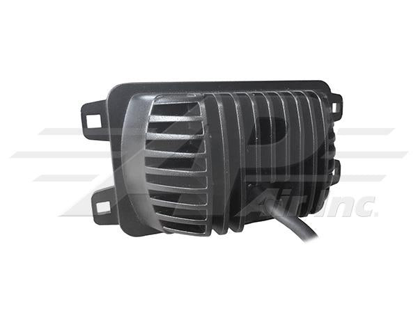 LED Headlight - 3-5100