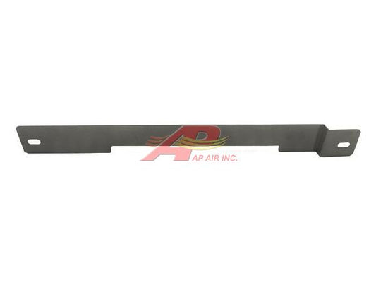 Low Radiator Foam Retainer Bracket - 40 Series - 250-4440