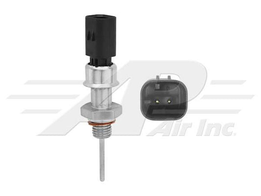 EGR Temperature Sensor - 28-1030