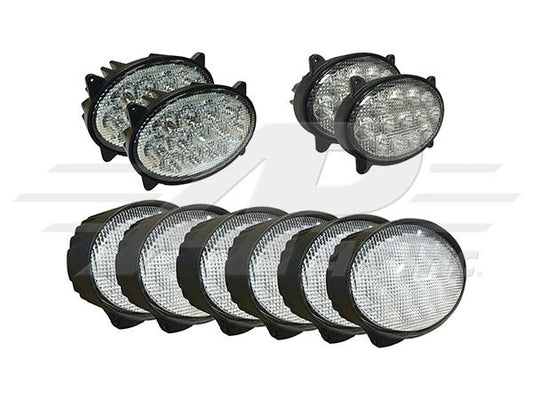 LED Light Kit - 3-560412K
