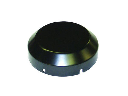 Dust Cover - 440-620