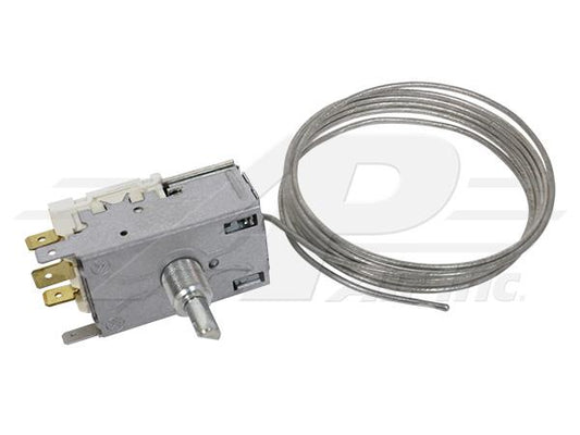Thermostatic Switch - 210-912