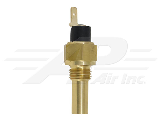 Low Oil Temperature Sensor - 28-1253