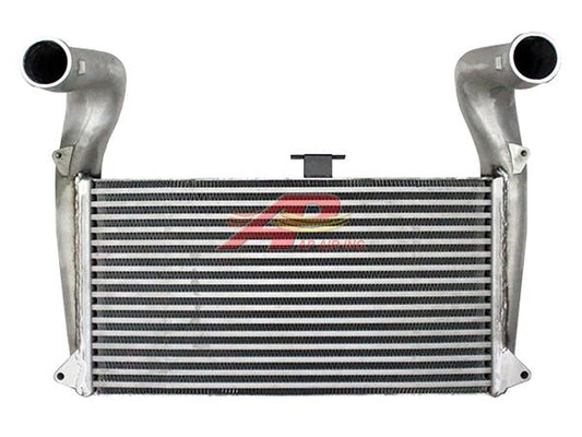 Charge Air Cooler - CA2386
