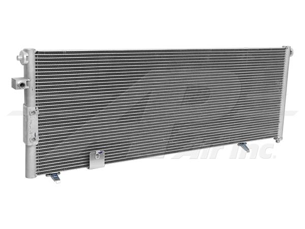 Condenser - 400-5639